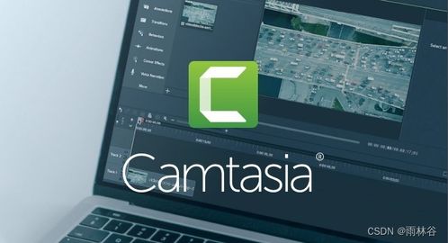 MacBook必備 精選實用軟件與設計工具推薦