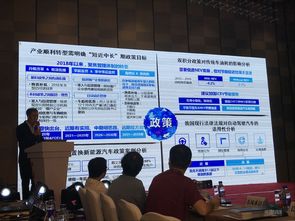 2019新能源汽車藍(lán)皮書 大型化、品質(zhì)化與資源再生利用技術(shù)研發(fā)成關(guān)鍵趨勢